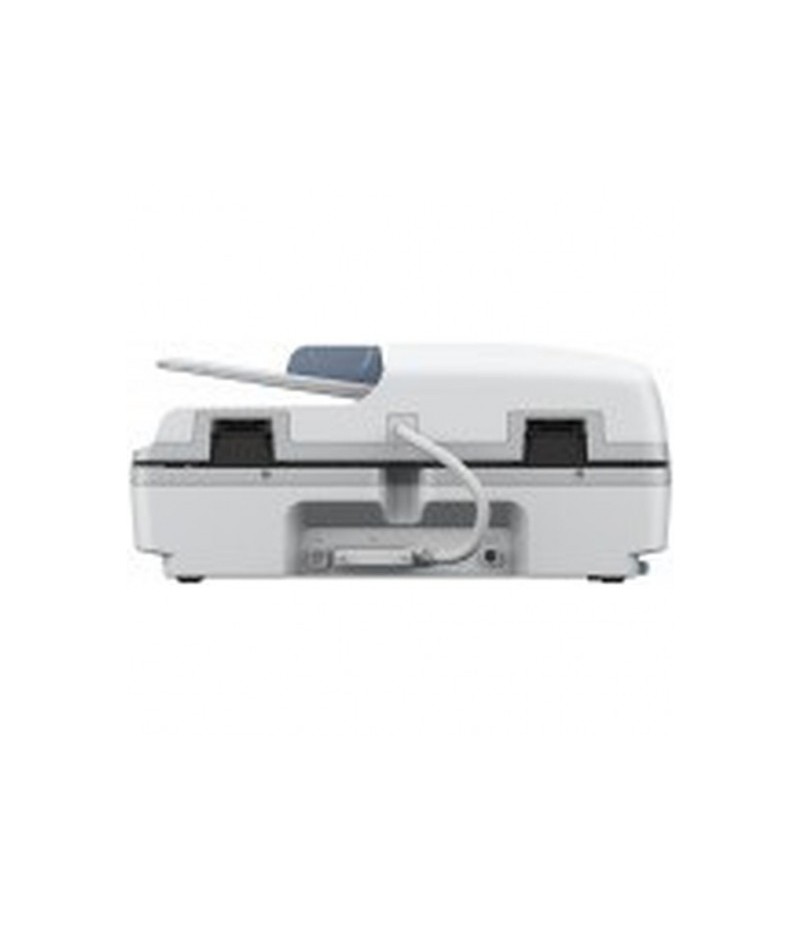 Epson WorkForce DS-6500N